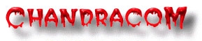 ChandraCom